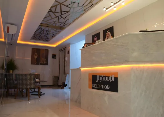 Lahdat Hotel - Al Balad جدة, المملكة العربية السعودية
