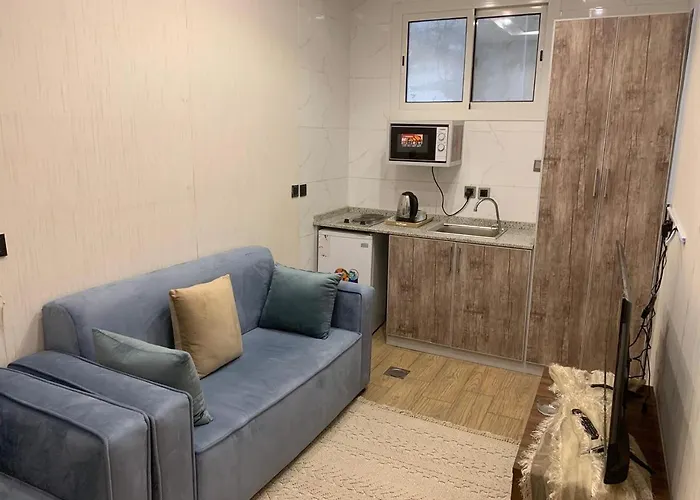 فندق Dar Al Dalal جدة, المملكة العربية السعودية