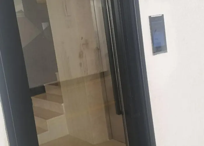 شقة جده شارع صاري جدة, المملكة العربية السعودية
