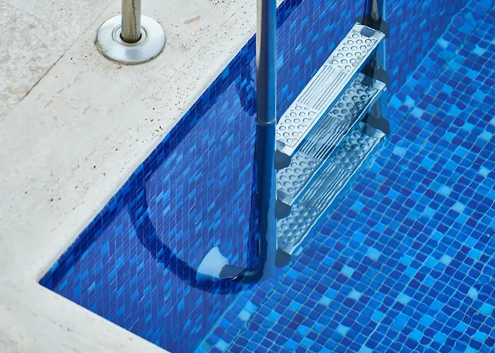 Park Inn By Radisson Jeddah Madinah Road, Saudi Arabia