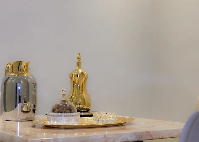 البيلسان الذهبي للوحدات السكنية-اقتصادي