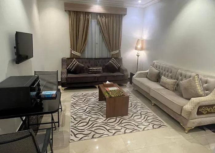 اجنحة ميلان الفندقية
