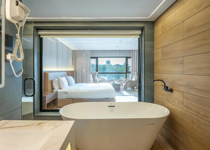 Quiet Dreams - Serviced Apartments King Abdul Aziz Street Branch