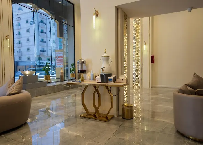 جولدن نيو قريش GOLDEN NEw QURAISH