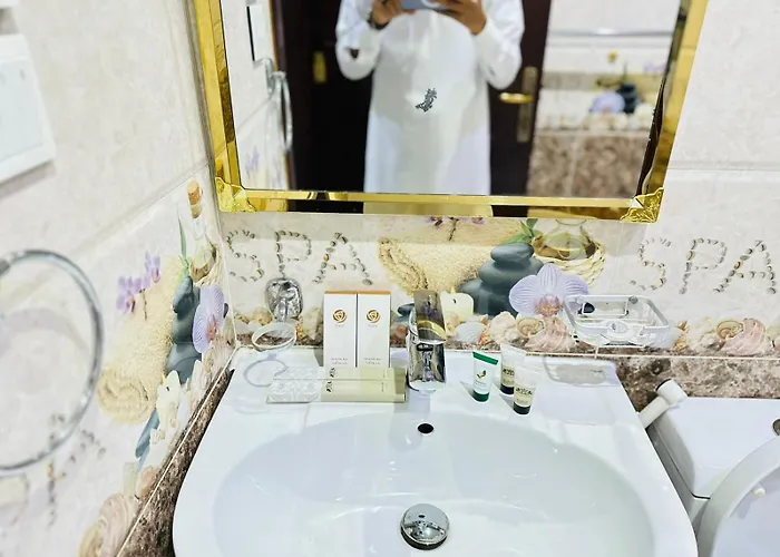 الياس التميز 2